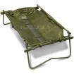Люлка за риболов на шаран NGT Carp Cradle F200, Olive Green