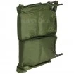 Люлка за риболов на шаран NGT Carp Cradle F200, Olive Green