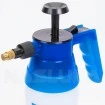 Пръскачка-пулверизатор за стръв и захранка Preston Bait Sprayer - 500мл