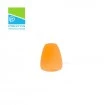 Стопери за ластик Preston Pulla Bung Connector Beads - 10 бр.