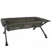 Люлка за шаранджийски риболов Traxis Carp Cradle XXL