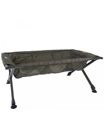 Люлка за шаранджийски риболов Traxis Carp Cradle XXL