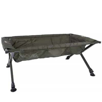Люлка за шаранджийски риболов Traxis Carp Cradle XXL