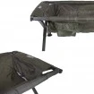 Люлка за шаранджийски риболов Traxis Carp Cradle XXL