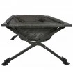 Люлка за шаранджийски риболов Traxis Carp Cradle XXL