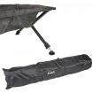Люлка за шаранджийски риболов Traxis Carp Cradle XXL
