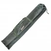 Люлка за шаранджийски риболов Traxis Carp Cradle XXL