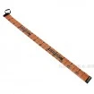 Риболовен метър Savage Gear Measure Up Roll - 130 х 8 см