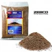 Букови стърготини за опушване Zebco Smoker Beech Chips - Fine