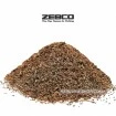 Букови стърготини за опушване Zebco Smoker Beech Chips - Fine