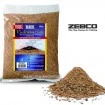 Букови стърготини за опушване Zebco Smoker Beech Chips - Medium