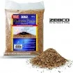 Букови стърготини за опушване Zebco Smoker Beech Chips - Premium
