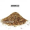 Букови стърготини за опушване Zebco Smoker Beech Chips - Premium