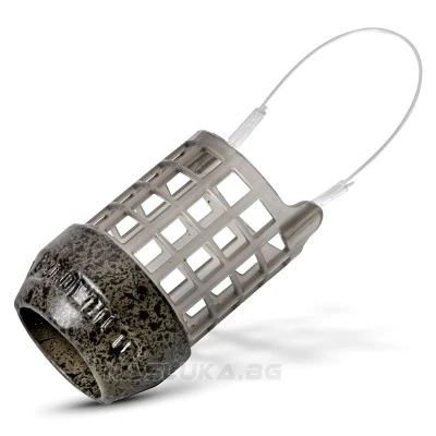 Фидер хранилка Browning Xenos Jet Feeder