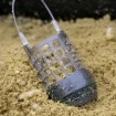 Фидер хранилка Browning Xenos Jet Feeder