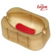 Преса за фидер CZ Fanatic Method Feeder Mould