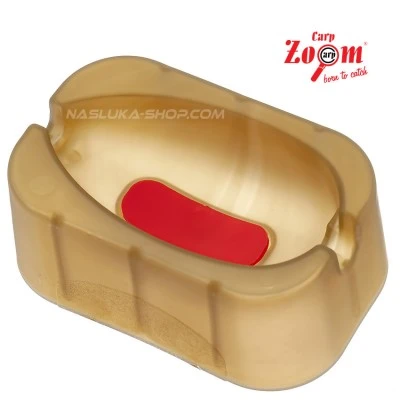 Преса за фидер CZ Fanatic Method Feeder Mould