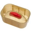 Преса за фидер CZ Fanatic Method Feeder Mould