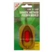 Преса за фидер CZ Fanatic Method Feeder Mould