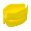 Метод фидер хранилка с преса Cralusso Slow Sinking Method Set 3299, Crystal