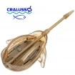 Метод фидер хранилка Cralusso Double Chance Method
