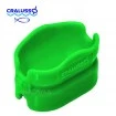 Преса за метод фидер Cralusso Green Shell Mould