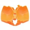 Преса за метод фидер Cralusso Orange Shell Mould