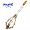 Плуваща фидер хранилка Cralusso Pop Up Feeder - 3295 Fix