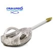 Метод фидер хранилкa Cralusso Rocket Method Basket Crystal - 3309
