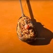 Метод фидер хранилкa Cralusso Rocket Method Basket Crystal - 3309