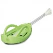 Метод фидер хранилкa Cralusso Rocket Method Basket Fluo Green - 3306