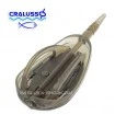 Метод фидер хранилкa Cralusso Sensitive Method Basket - 3300