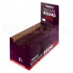 Фидер хранилка за захранване Delphin Magma Round XXL