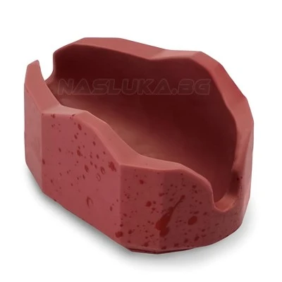 Форма за метод фидер хранилки Delphin Method Quix
