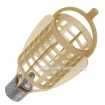 Фидер хранилка Fil Fishing Distance Feeder