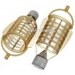 Фидер хранилка Fil Fishing Distance Feeder