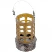 Фидер хранилка Fil Fishing - Mini Feeder