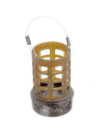 Фидер хранилка Fil Fishing - Mini Feeder