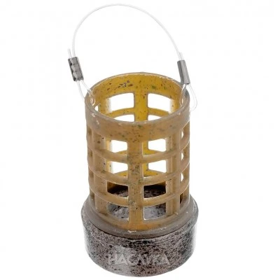 Фидер хранилка Fil Fishing - Mini Feeder