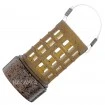 Фидер хранилка Fil Fishing - Mini Feeder