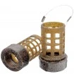 Фидер хранилка Fil Fishing - Mini Feeder