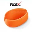 Силиконова преса за фидер хранилка Filex Method Feeder Mould XXL