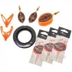Комплект за фидер Filex Method Feeder Set + Rigs