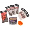 Комплект за фидер Filex Method Feeder Set + Rigs