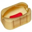 Преса за фидер Extra Carp Method Feeder Mould - 7197