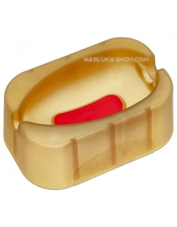 Преса за фидер Extra Carp Method Feeder Mould - 7197