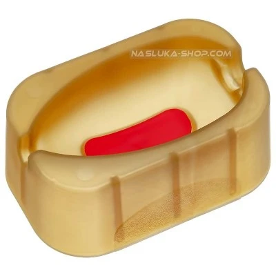 Преса за фидер Extra Carp Method Feeder Mould - 7197