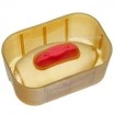 Преса за фидер Extra Carp Method Feeder Mould - 7197