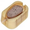 Преса за фидер Extra Carp Method Feeder Mould - 7197