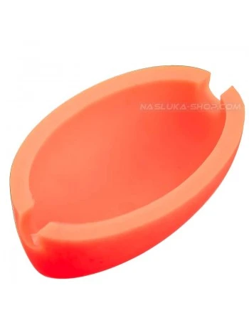 Силиконова преса за метод фидер Filex Quick Change Mould - 8963